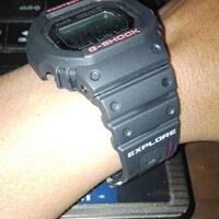 97339733gshock-warriors97339733-part-ii---part-1