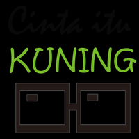 cinta-itu-kuning-based-from-true-story