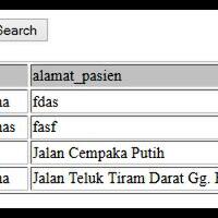 php-all-about-php-3---part-1