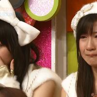 kaskus48-family-ksk48---kirara-drive---part-3