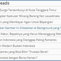 disaat-gambar-gambar-ini-diletakkan-di-background-yg-tepatkeren-gan