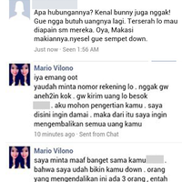 hati-hati-penipuan-terbaru