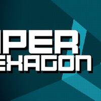 game-game-yang-bisa-bikin-frustasi-berat