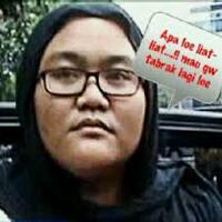 gak-suka-cewek-gendut-pikir-lagi-gan