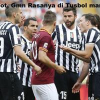 spectre-soccer-room-2013-2014------part-6