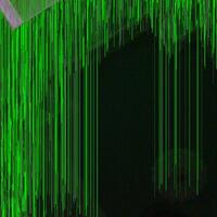 official-lounge-lenovo-s920--super-slimquadcoreaffordable----part-1