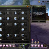 new-official-dragon-nest-sea-mmorpg-part-1
