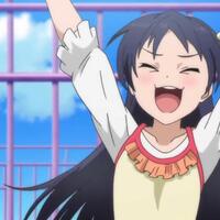 love-live-school-idol-project