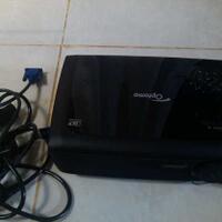 thread-jual-beli-bisnis-regional-solo-edisi-mei-2014