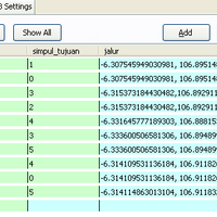 ane-newbie-gan-mau-tanya-soal-metode-dijkstra-diterapin-ke-android-help-gan