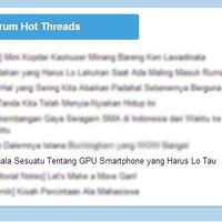 semua-mengenai-gpu-smartphone-yang-harus-kamu-tahu