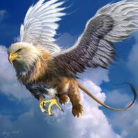 masagi-fraternity-spirit-portal-and-archon-conjuration
