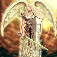 masagi-fraternity-spirit-portal-and-archon-conjuration