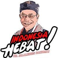 tepis-fitnah-sara-kiai-nu-kampanye-untuk-jokowi