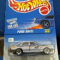 hot-wheels-lovers----part-7