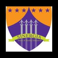 lowongan-tutor---pengajar-mandarin-surabaya