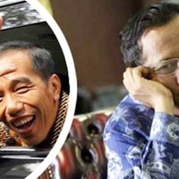 hot-news--cawapres-jokowi-diputuskan-paling-lambat-2-hari-ke-depan