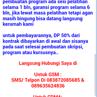 surat-terbuka-utk-moneyhero-089635624836-rek-bca-7510366993