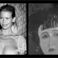 kencani-model-ternama-raja-arab-siapkan-rp19-miliar