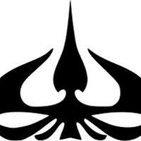 kampus-jadi-komoditas-politik-munculnya-kabinet-trisakti-hanya-cari-simpati