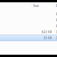 official-lounge-himax-polymer-li---quadcore-android-5quot