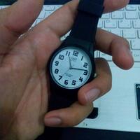 new-lounge-for-qq---qnq-watch-the-japan-cbm-corporation-watch
