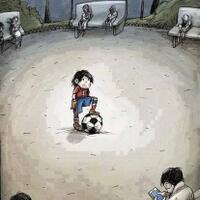 miris-beginilah-kehidupan-anak-kecil-jaman-sekarang