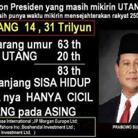 inilah-alasan-mengapa-prabowo-ngotot-mati-matian-mau-jadi-presiden