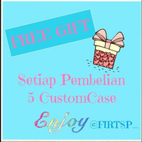 custom-case