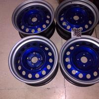 honda-brio-at-kaskus-part-i---part-1