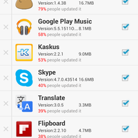 waiting-lounge-blackberry-z3--read-page-one-first