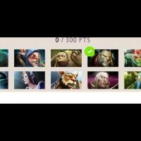 reborn-dota-2------part-1