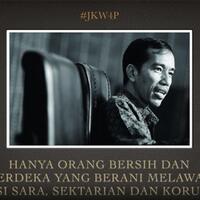 tepis-fitnah-sara-kiai-nu-kampanye-untuk-jokowi