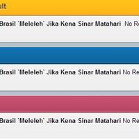 penduduk-desa-di-brasil-meleleh-jika-kena-sinar-matahari