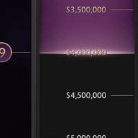 reborn-dota-2------part-1