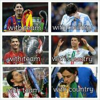 spectre-soccer-room-2013-2014------part-6