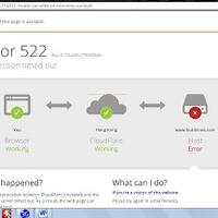 sharing-submit-artikel-cuma-400-karakter-dapet-dollar