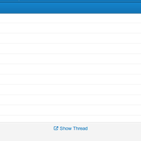 kaskus-jkt48---part-29