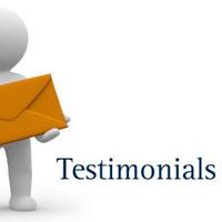 testimonials-of-luqseika