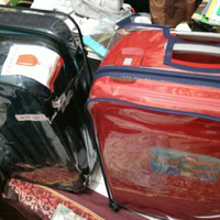 begini-caranya-maling-di-bandara-membuka-koper-tanpa-merusaknya