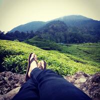 instakaskus-official-thread-instagram-kaskus