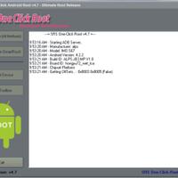 root-termudah-segala-merk---tipe-android-menggunakan-srs-root