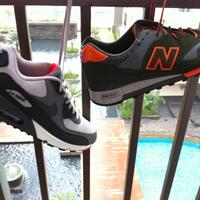 sneaker-addicts----part-1