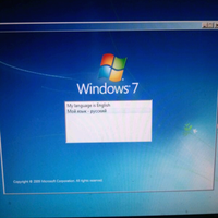 bengkel-komputer-kaskus-version-30kami-beri-solusi-untuk-masalah-komputer-anda---part-2