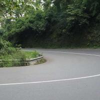 9-jalan-pembawa-maut-di-dunia