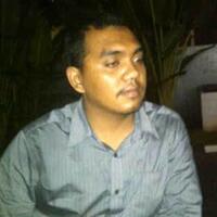 bodoh-akut-berhutangcaleg-gagal-jual-ginjal-lewat-dahlan-iskan