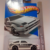 hot-wheels-lovers----part-7