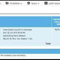 tiket-asian-dream-cup-2014
