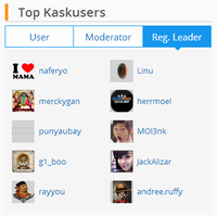 all-new-dego-dego-lounge-kaskuser-se-sulawesi-tengah-tetamu-wajib-prime