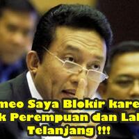 banyak-wanitalaki2-telanjang-menkominfo-tegaskan-pemblokiran-vimeo-tak-terkait-pks